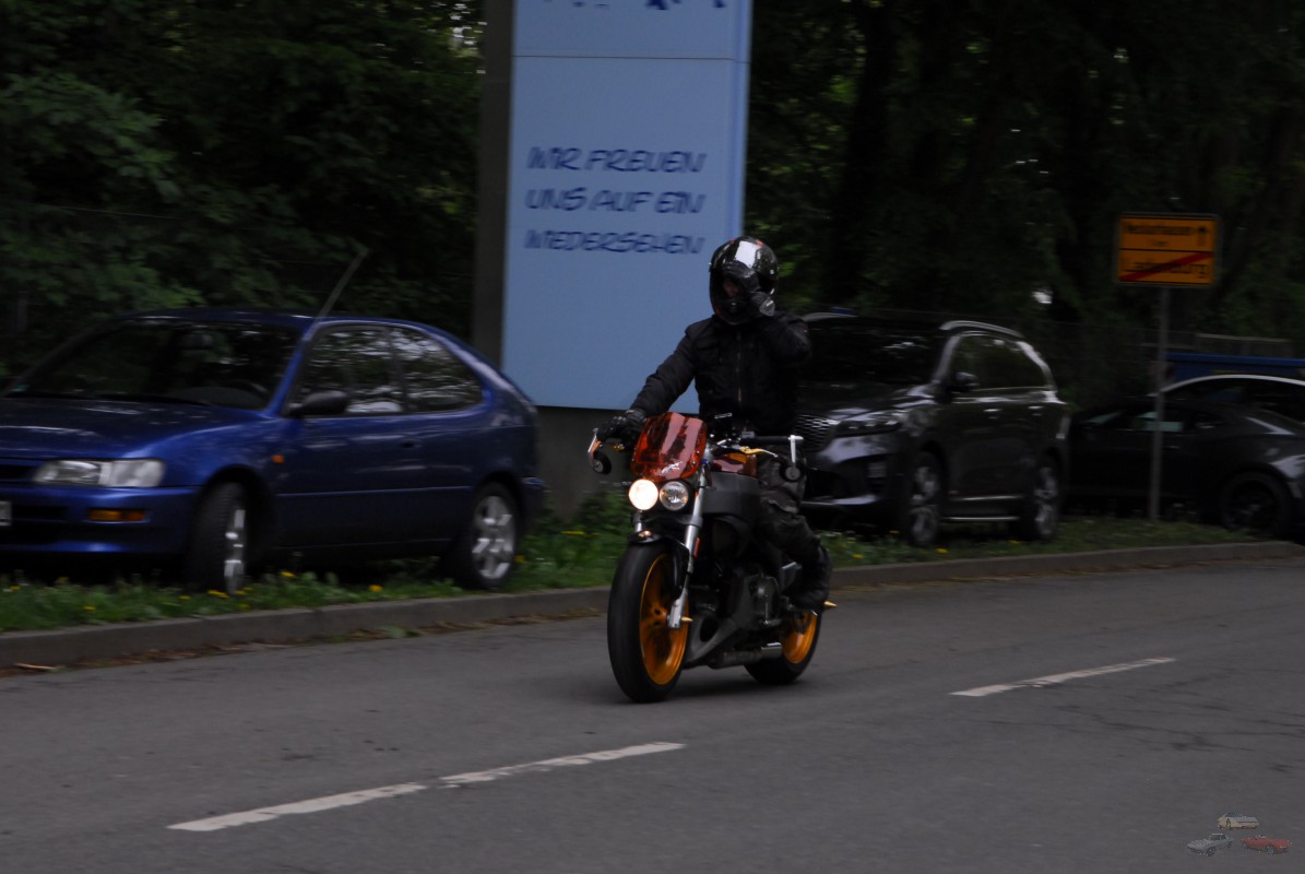 Corvette_Sunday_2022_Chris (106).JPG